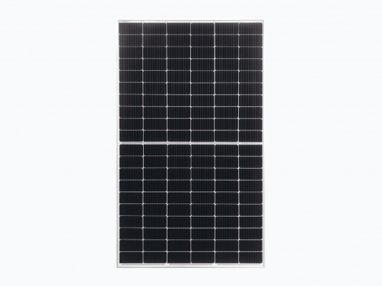 Modulo solare monocristallino Eging PV 410W - M54-HLV