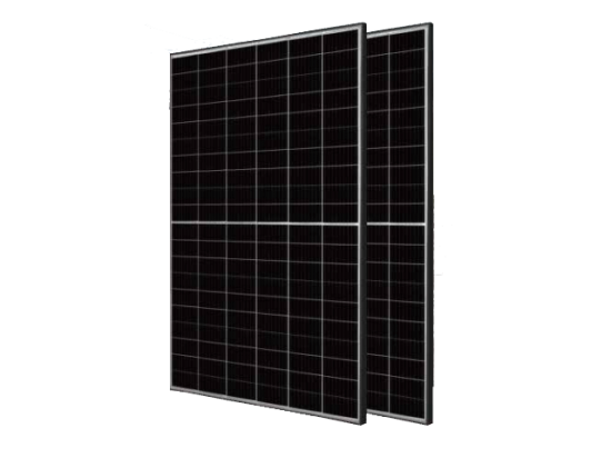 Modulo solar monocristalino 450w  - JAM72S20- JA Solar