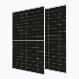 Modulo solare monocristallino  JA Solar 405w - JAM54S30