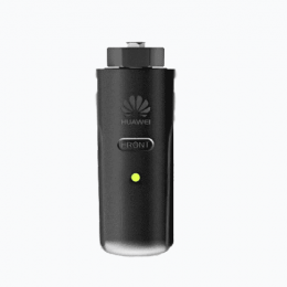Connettore WIFI - Huawei - Smart Dongle- 4G